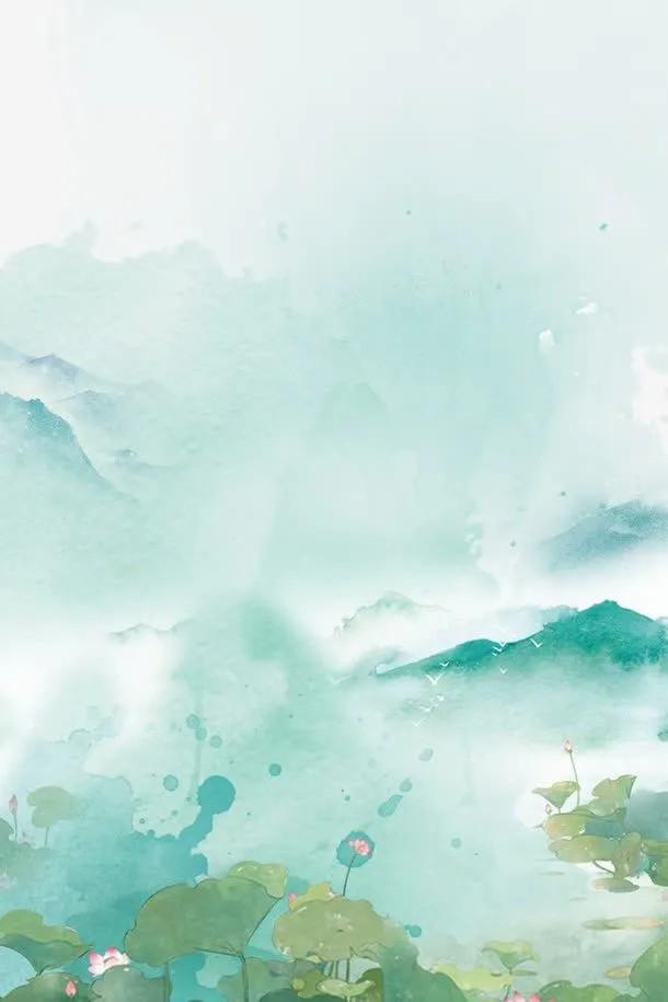 诗气满满的网名,带诗字的网名简单好听