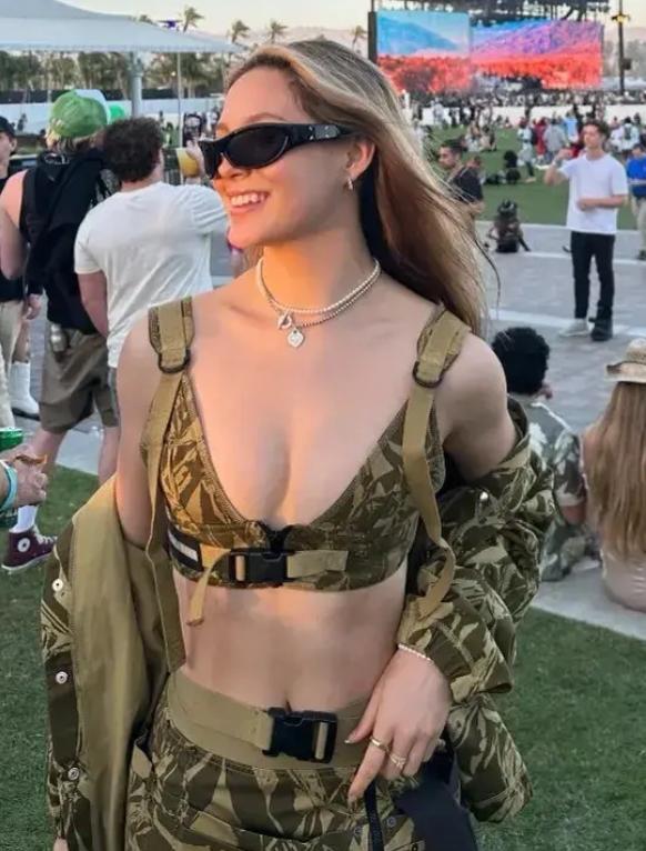 以前的女明星和现在的对比,女明星今昔30年对比照片