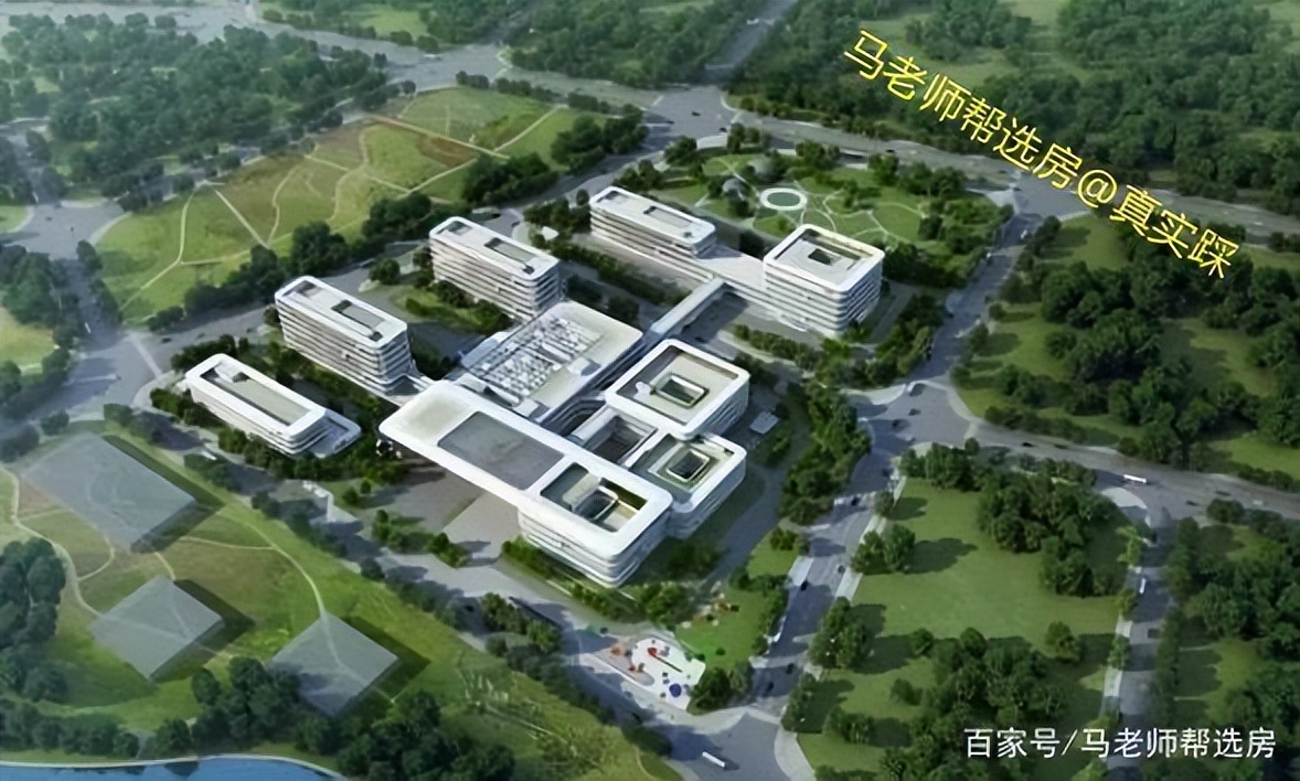 通州所有楼盘,通州项目扶持哪个好