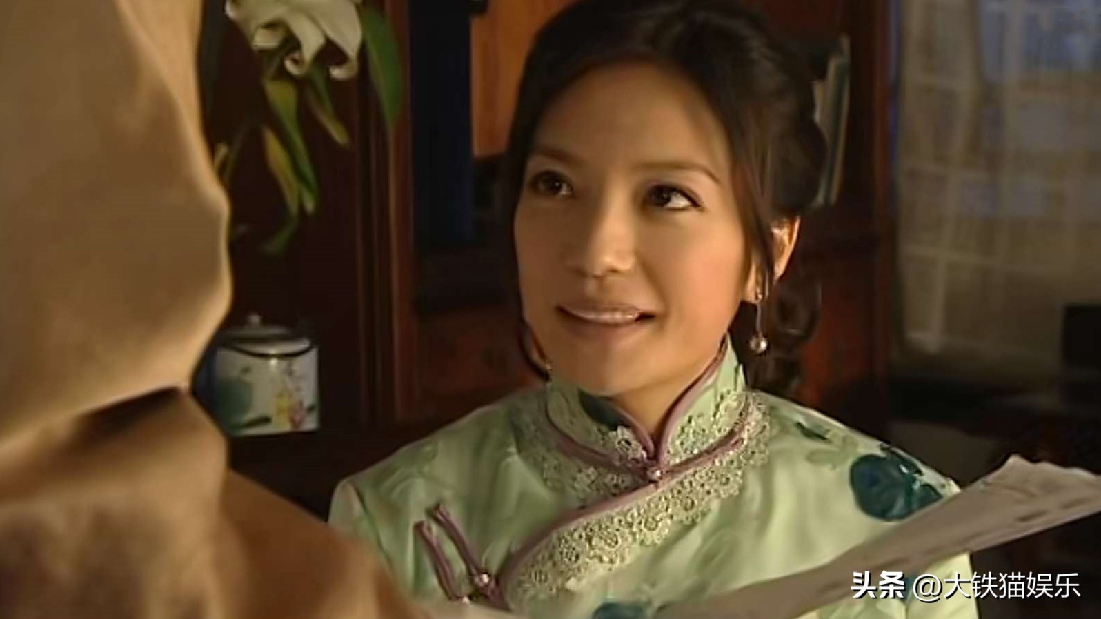 已经翻车的7位童年偶像,已翻车的7位童年偶像