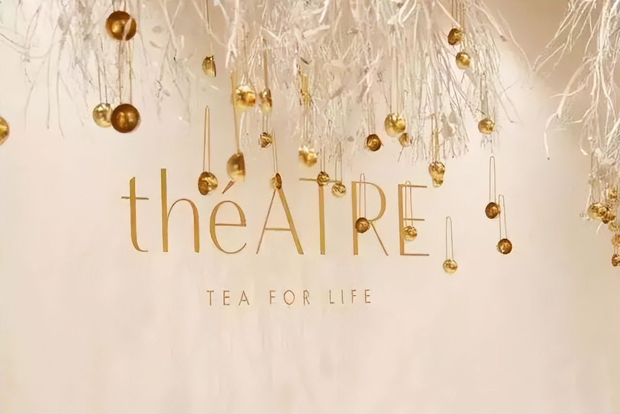 文圣茶话,文胜茶说