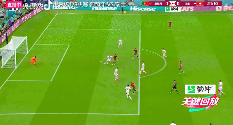 葡萄牙欧洲杯c罗表现,世界杯c罗西班牙葡萄牙比赛