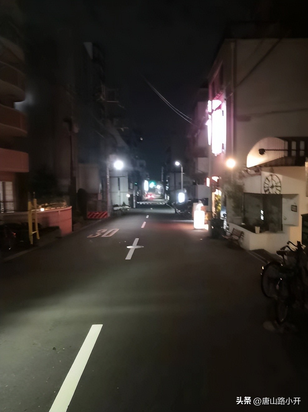 上海男人在日本打工15年,上海老丁在日本打工的故事后续