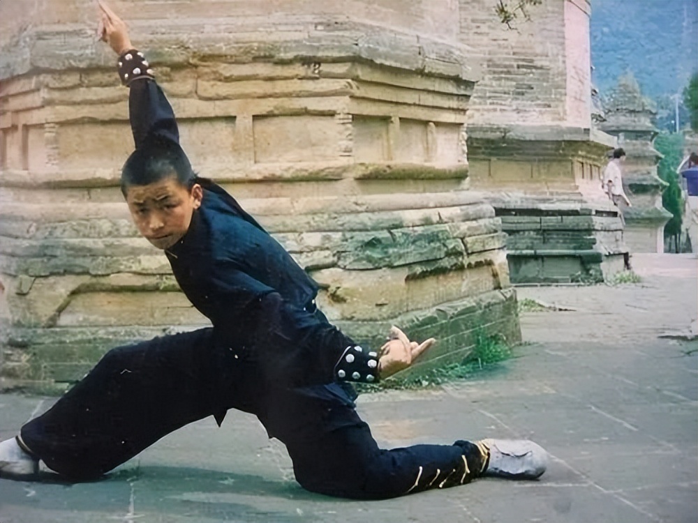 王宝强退出奔跑吧兄弟,王宝强退出娱乐圈了吗