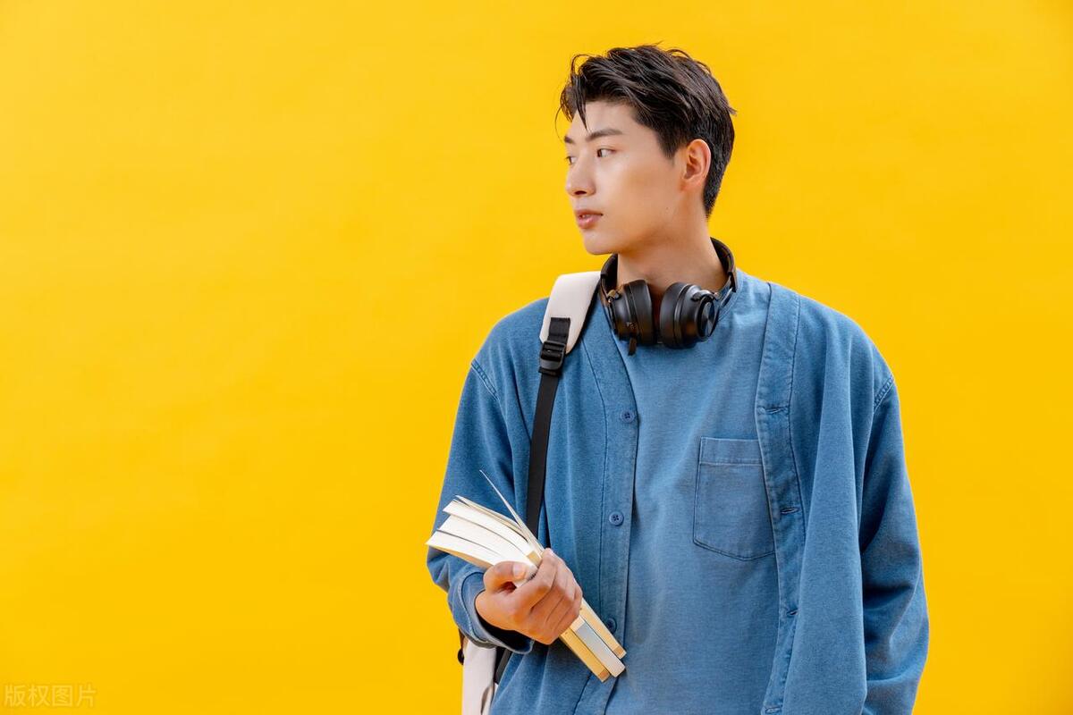 为什么大学毕业送外卖好,大学生送外卖的出路在哪里