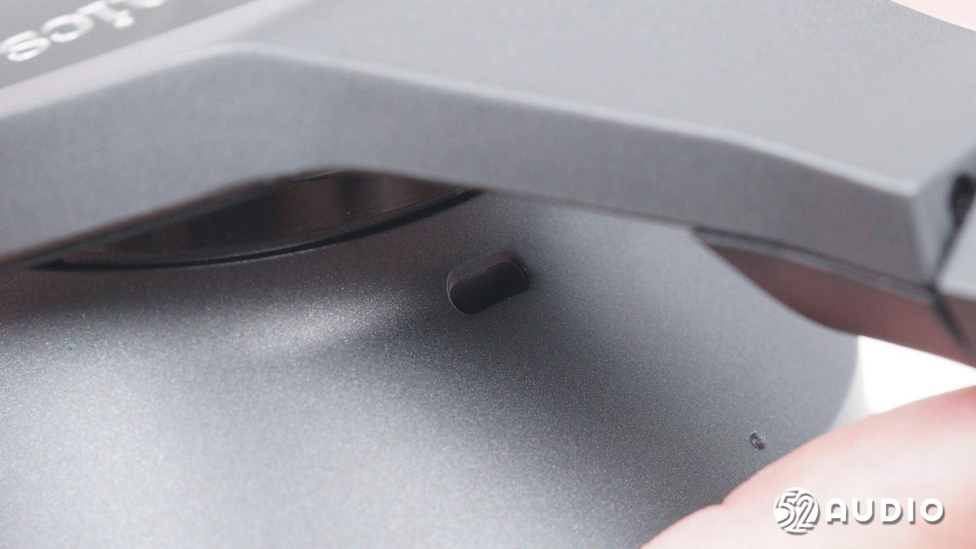 鏉句笅a800钃濈墮鑰虫満,鏉句笅btd10澶存埓钃濈墮鑰虫満鎷嗚В