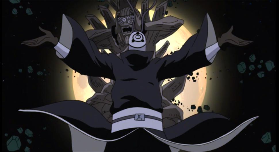 海贼王进入了最后一个篇章,尾田曝五年完结海贼王