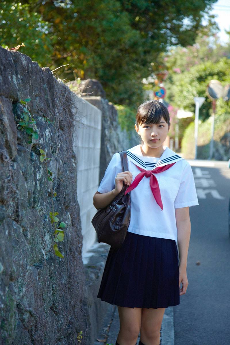 日本jk行业,日本jk是做什么工作的