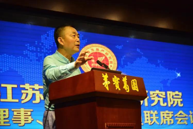 全球十大轮胎公司上半年业绩排名,中国近五年发展最快的轮胎企业