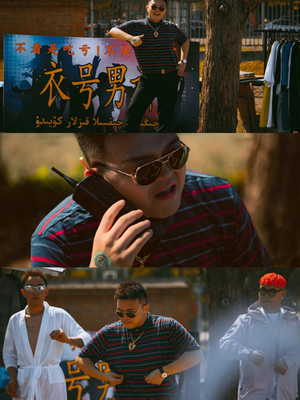 艾福杰尼福气庙巡演vip,艾福杰尼福气庙