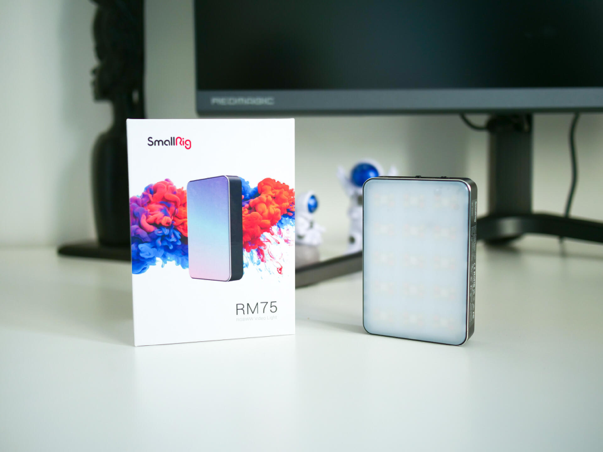 摄影小白如何挑选合适的摄影器材,拍照最好的摄影器材