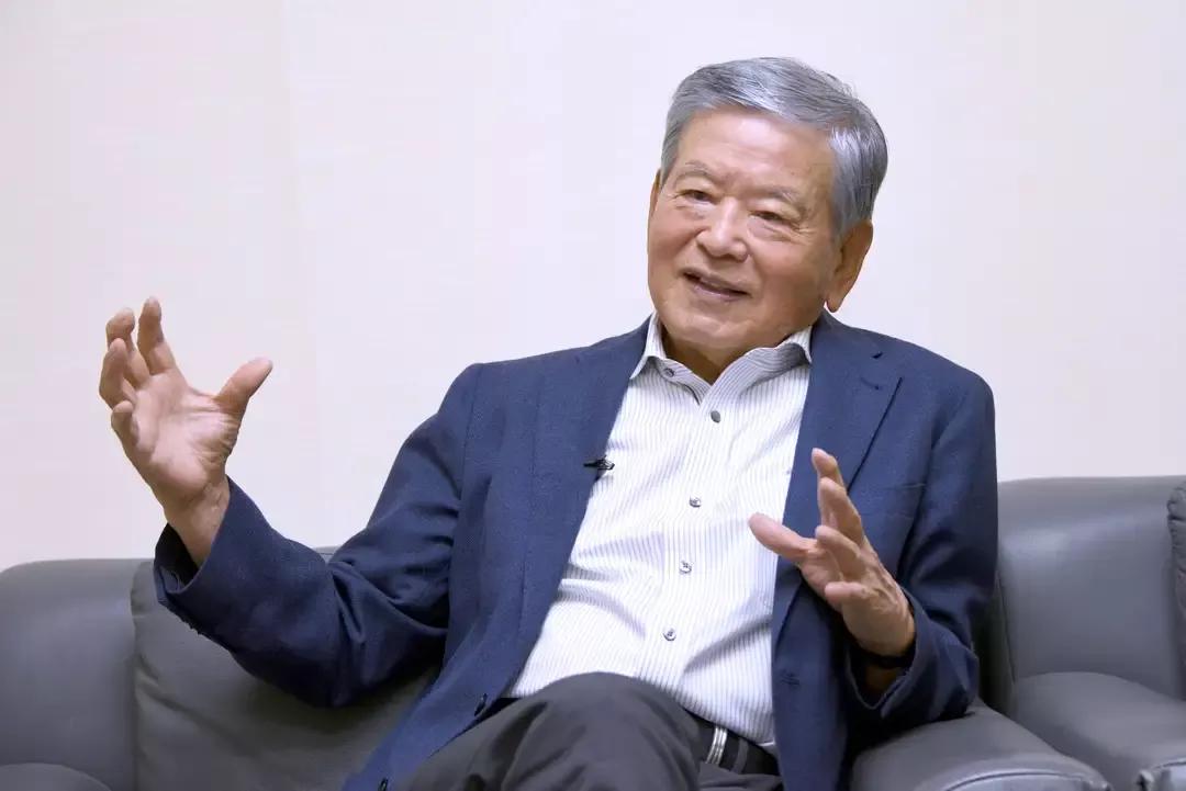 新华社访日本足协前主席：中国足球总有一天会好起来的