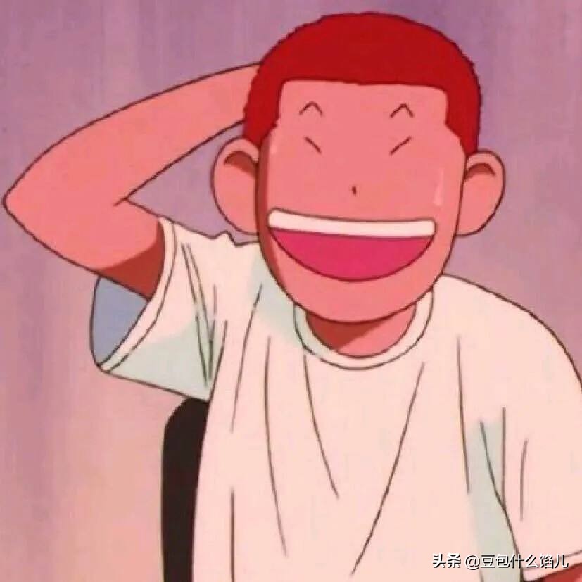 讲个笑话笑到肚子疼,笑话笑到肚子疼儿童