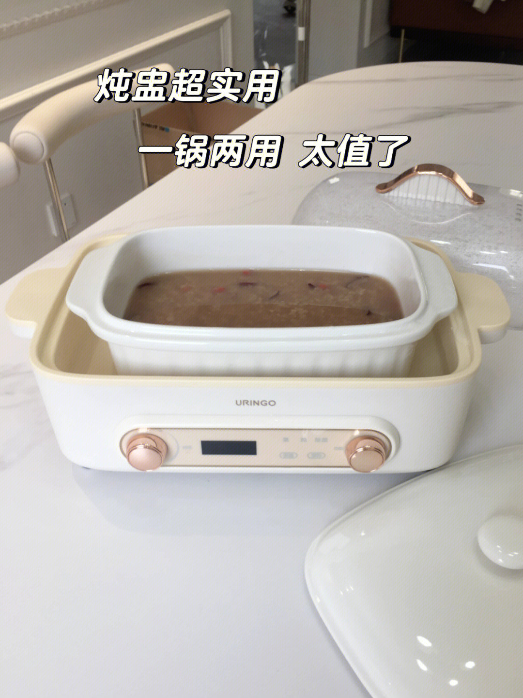 厨房必备的哪几种锅,厨房中这四种锅没必要买