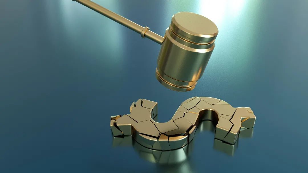 空姐骗走亲友900万,空姐被负债900万完整版