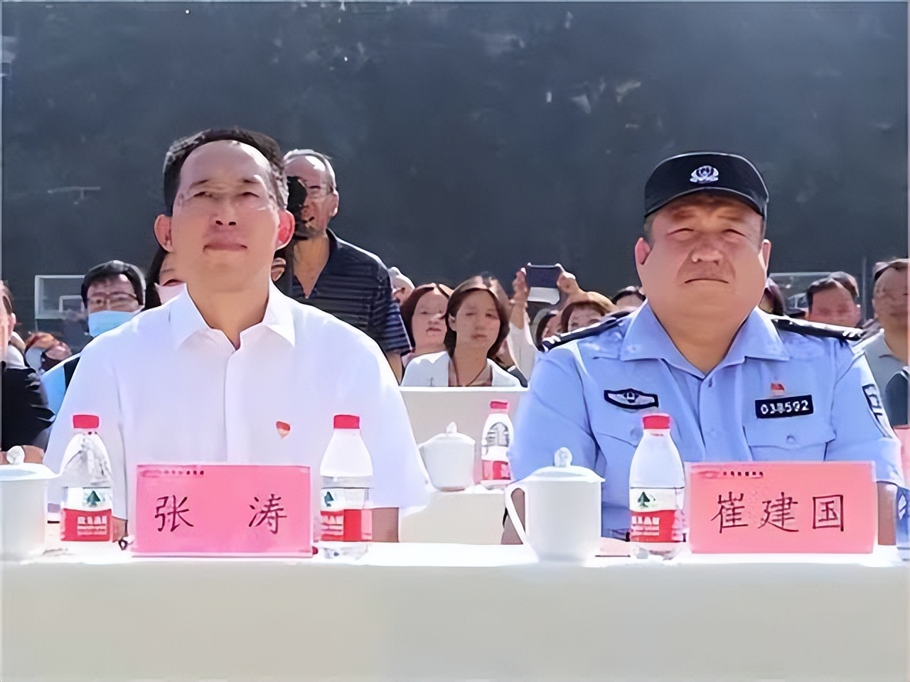 北京实验学校举行盛大开学典礼，续写魅力教育新篇章