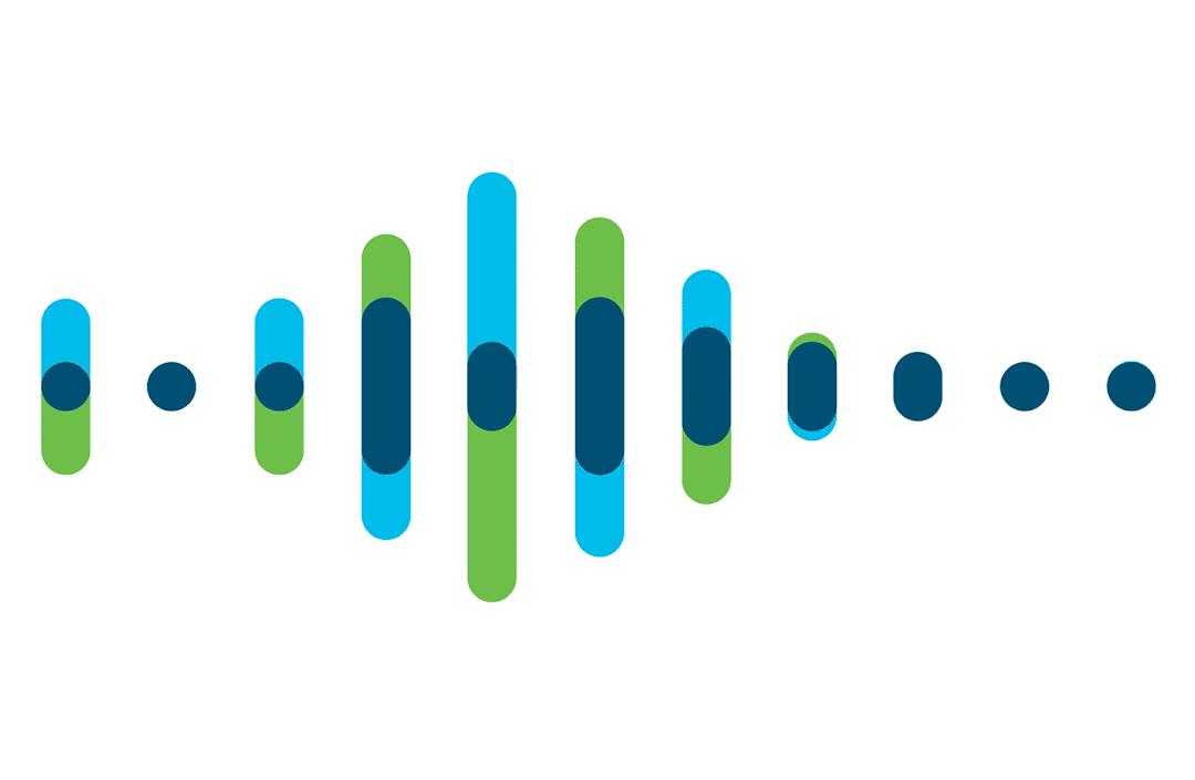 上海音响展会2023,上海音响展览会2022