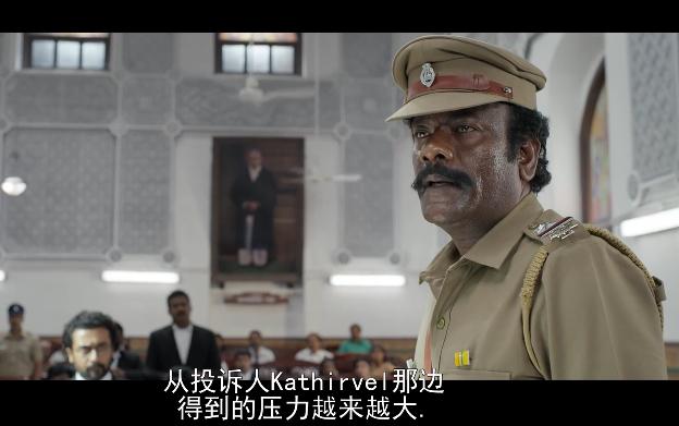 豆瓣8.8的印度电影,印度电影8.8分