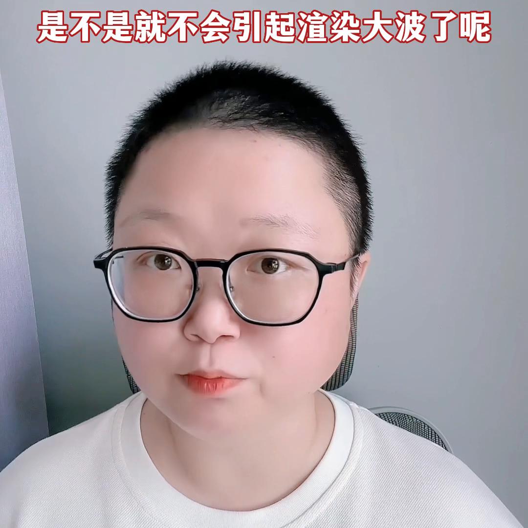 知识创作人排行榜,知识创作人活动入口