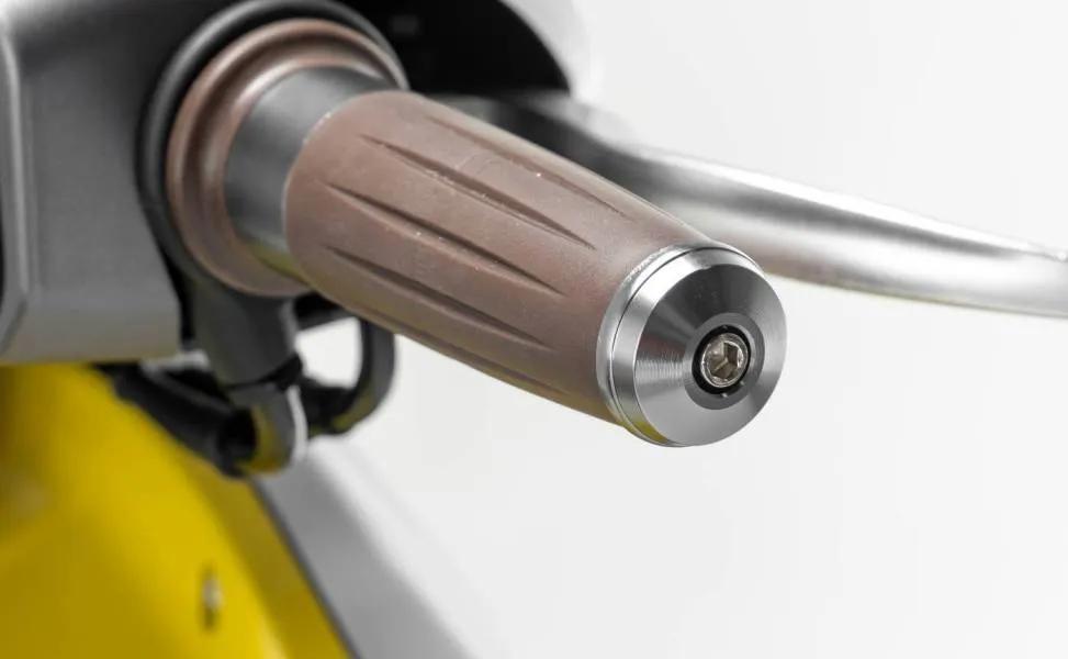 株洲南方踏板摩托车,经济实惠的国产150踏板