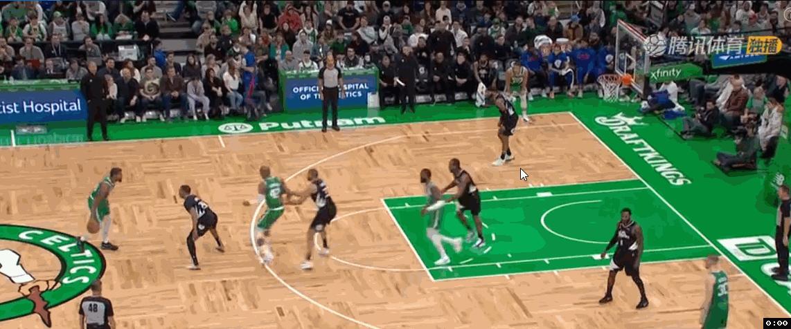 2024快船对凯尔特人结果,g6凯尔特人vs独行侠