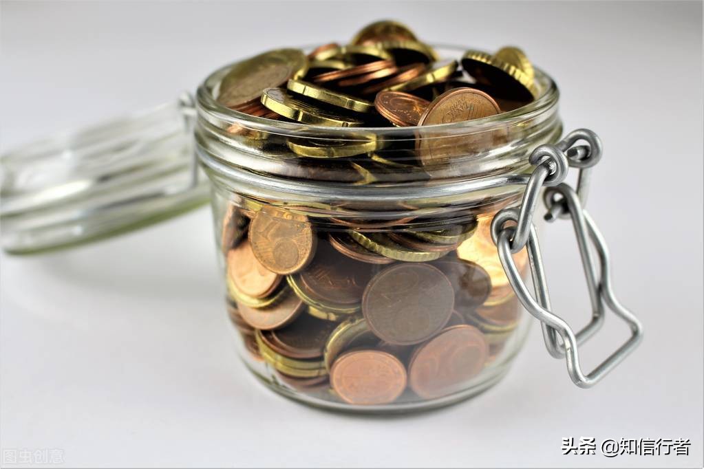 自媒体赚钱的逻辑,不懂技术怎么做自媒体赚钱