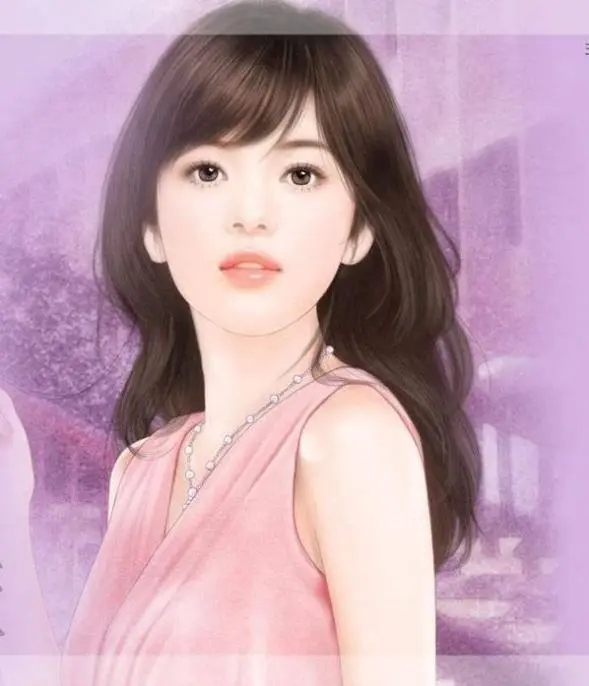 书荒了求高质量的京圈军婚穿越文,书荒求男女主都是军人的军婚小说