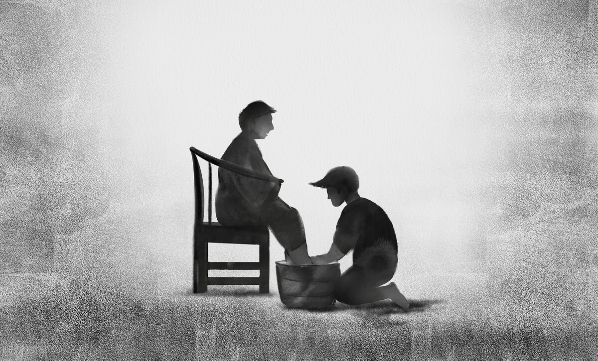 墓碑四不立是指什么,墓碑四不立是哪四个不能立