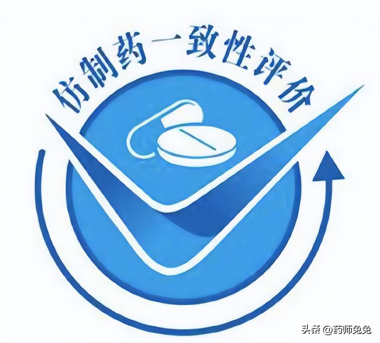 怎么看懂药盒上的信息,药盒上的二维码是什么用途