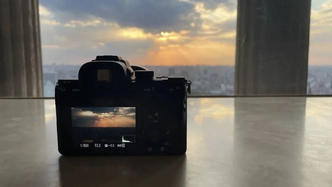 阔别1136天，你需要这份攻略～