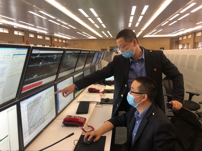 车队调度员的培训方法,车队调度管理员岗位职责