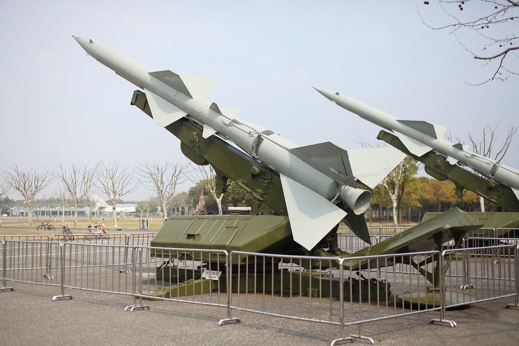 上海东方绿舟,上海东方绿舟基地