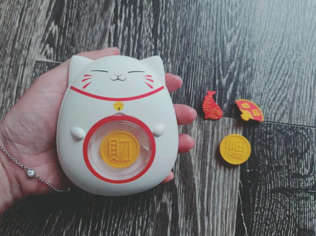 这11件过冬必备神器所有人都需要,欧洲人买什么东西