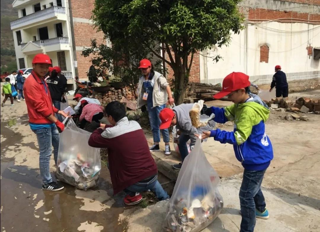 家里有没有用完的纸,家里的作业本太多了可以拿去卖吗