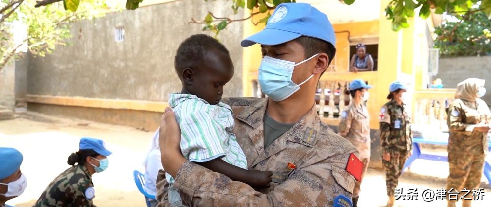 大型政论片初心,大型政论专题片