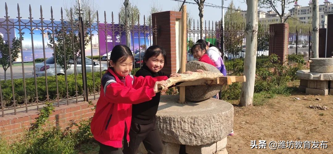 课后服务素质拓展活动,课后服务促进学生个性发展