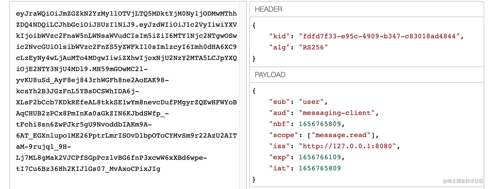 spring部署服务器,spring配置代理服务器