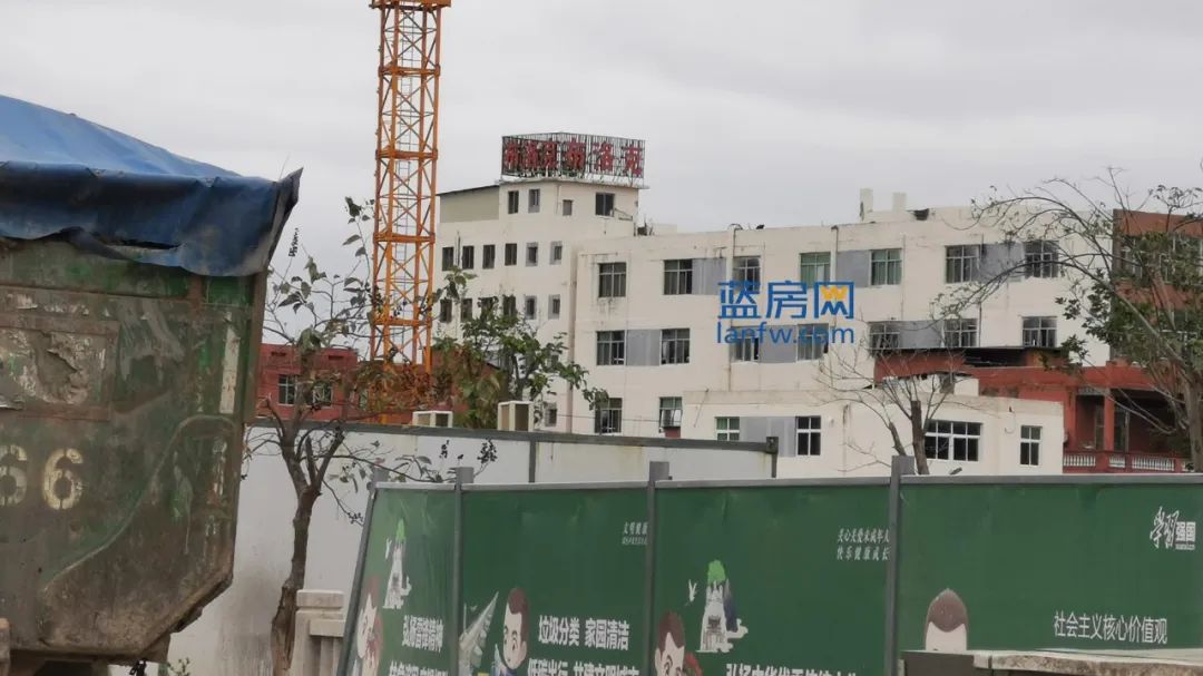 晋江滨江商务区的前景,晋江滨江房价走势