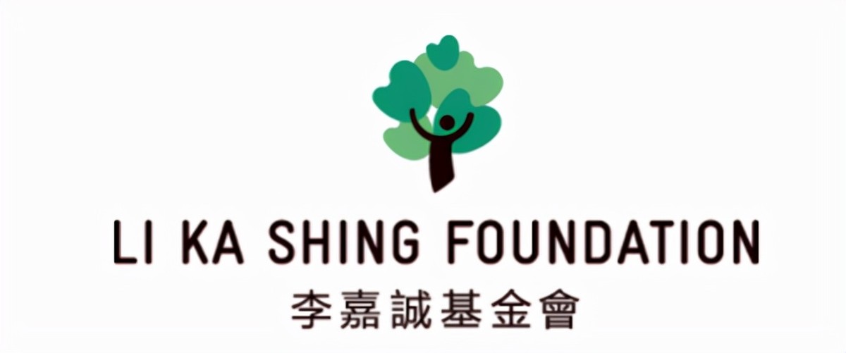 一个高尔夫要多少钱,一个高尔夫1000万