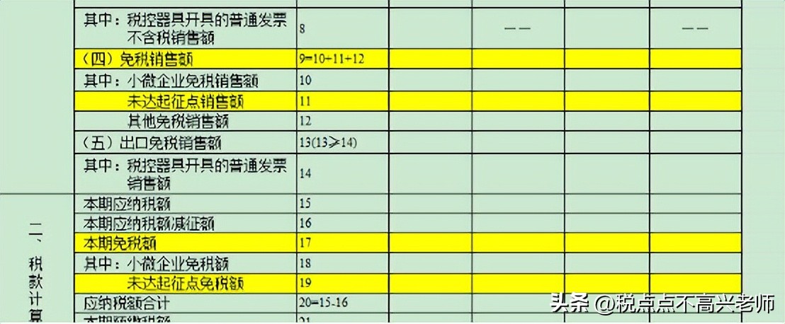个体户网上报税流程视频,河北个体户网上报税流程