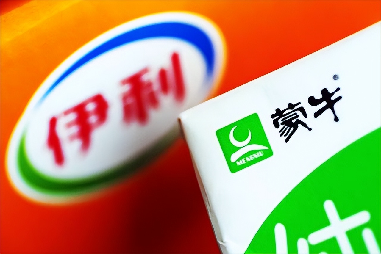 为什么年轻人不愿意买奢侈品,年轻人为什么不买绝味了