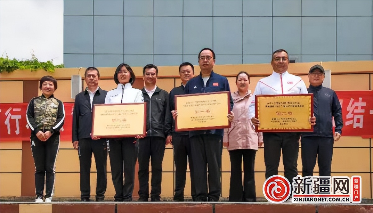 踔厉奋发笃行不怠主题团会,踔厉奋发笃行不怠主题实践活动