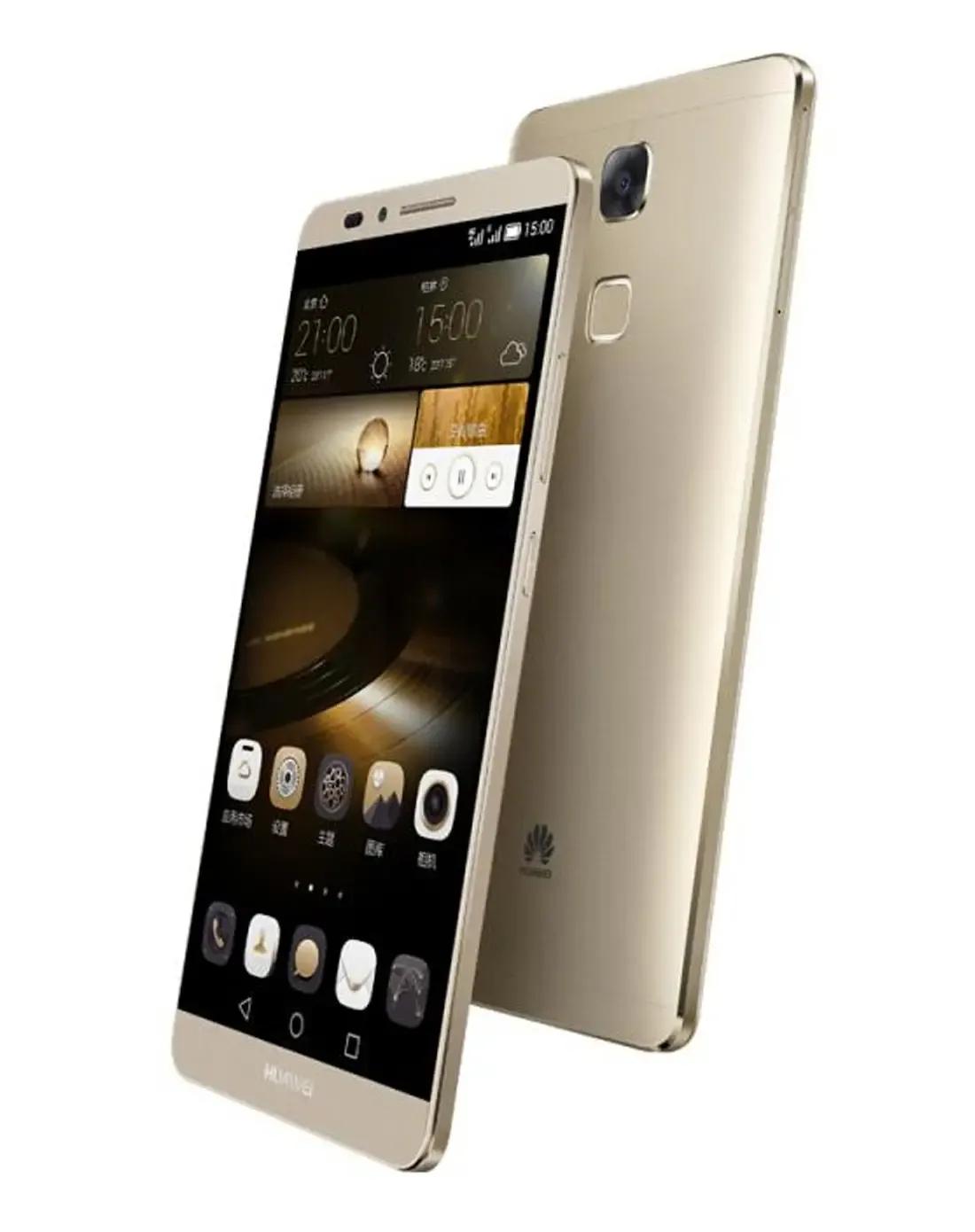 还记得你第一部手机什么型号吗,还记得第一部手机怎么来的吗