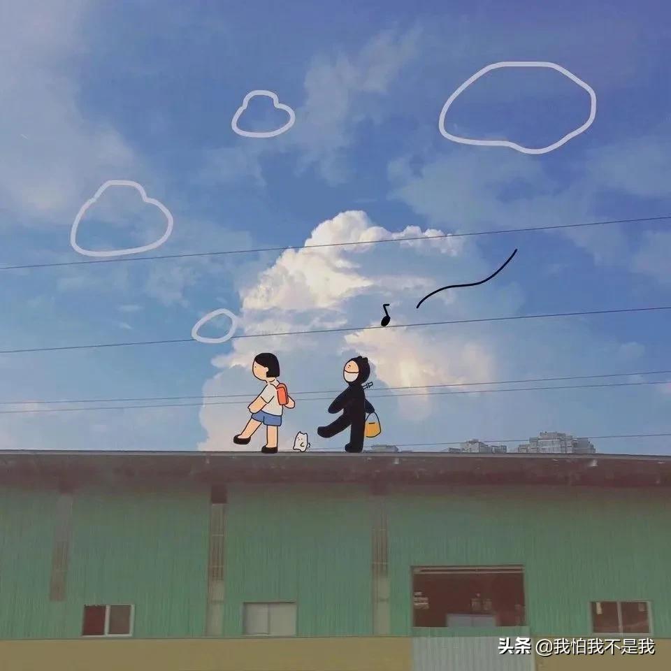 怎样做个合格的妈妈,怎样才算合格的母亲