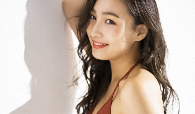 结过婚要看透的3个真相,结过两次婚以后才明白