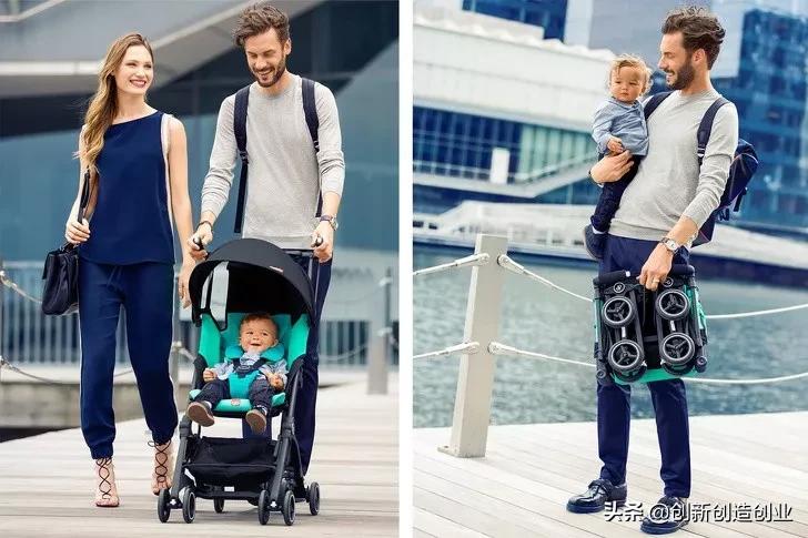 18种超实用的创意发明,100个懒人创意发明