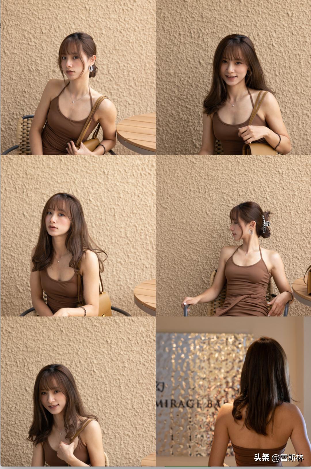 不去莫高窟的理由,一生一定要来一次莫高窟