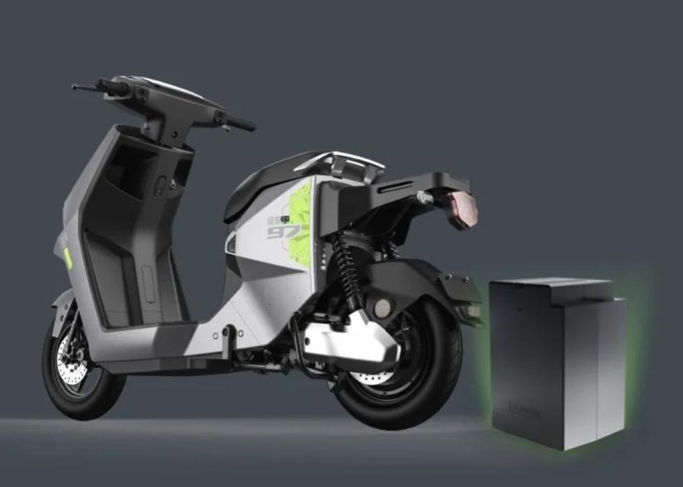 耒阳绿源电动车液冷电机质保十年,绿源液冷电机质保十年是修还是换