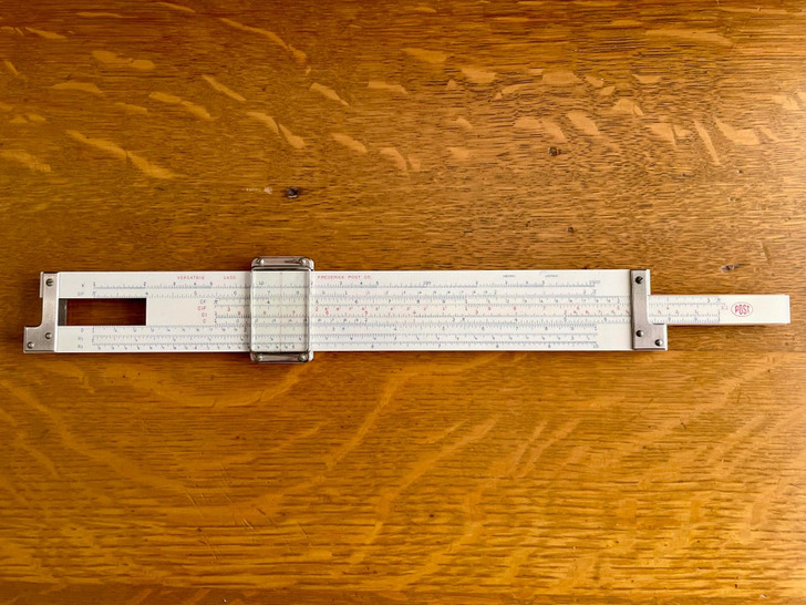 16个“看起来像上个世纪物品”的东西