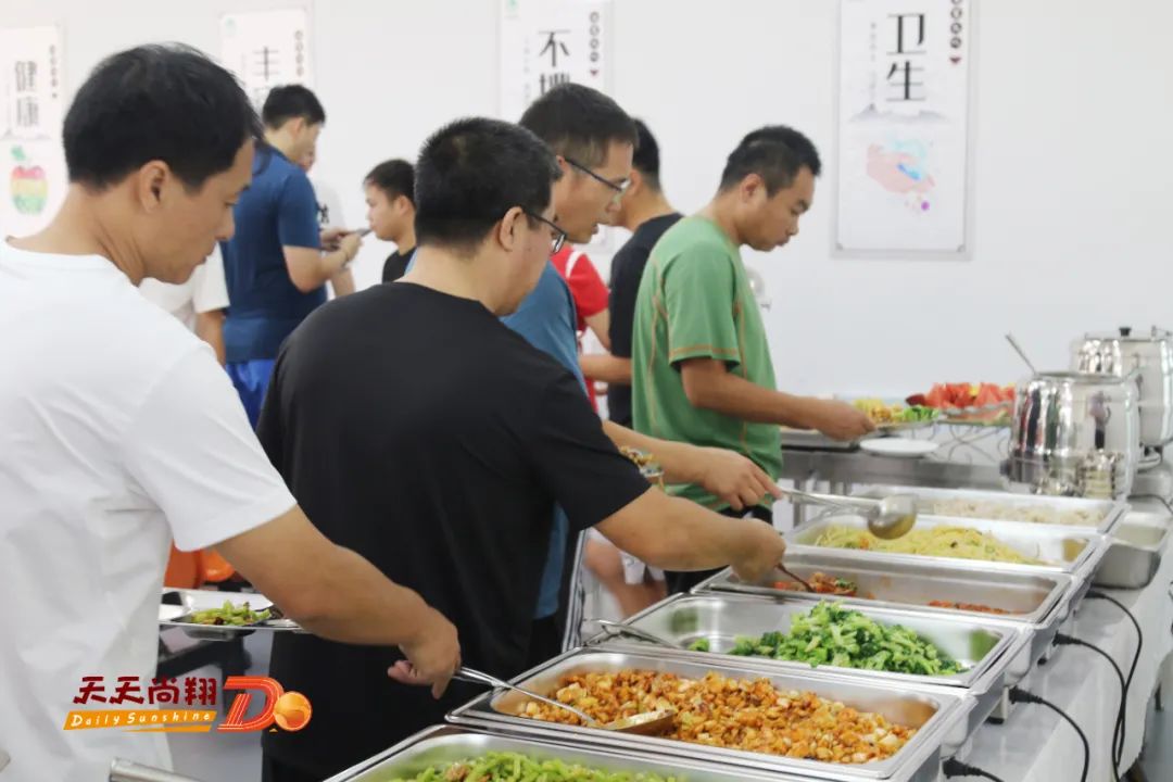 房山区足球培训基地,房山足球短期培训机构